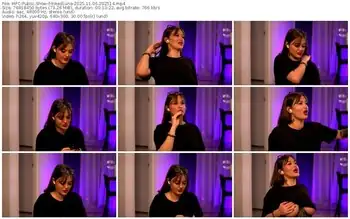 myfreecams-inkedluna-11-06-2025-20-25-14