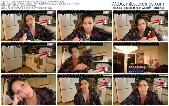 myfreecams-isabelleraven-11-06-2025-05-46-02