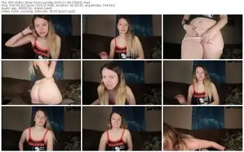 myfreecams-ivorysunday-11-06-2025-13-58-31