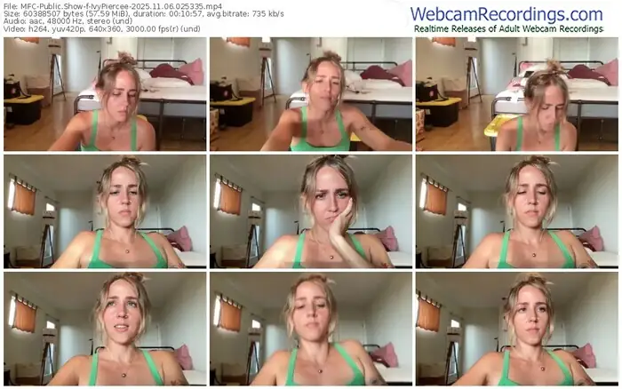 myfreecams-ivypiercee-11-06-2025-02-53-35