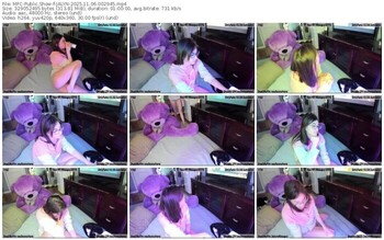 myfreecams-jalyn-11-06-2025-00-29-45