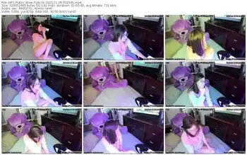 myfreecams-jalyn-11-06-2025-00-29-45