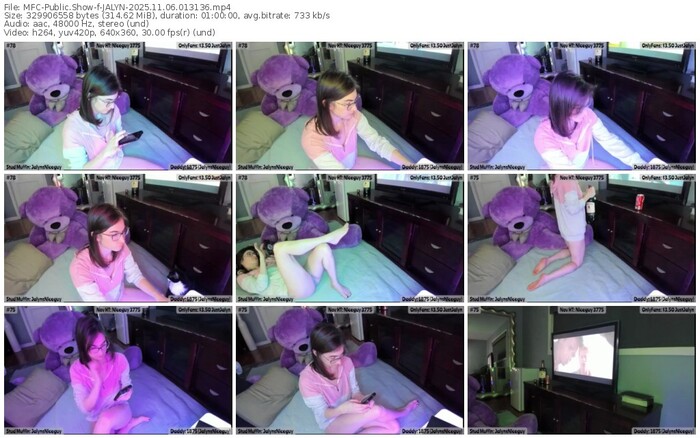 myfreecams-jalyn-11-06-2025-01-31-36