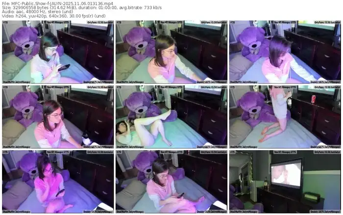 myfreecams-jalyn-11-06-2025-01-31-36