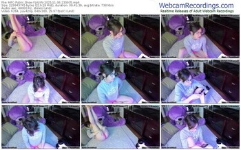 myfreecams-jalyn-11-06-2025-23-39-35