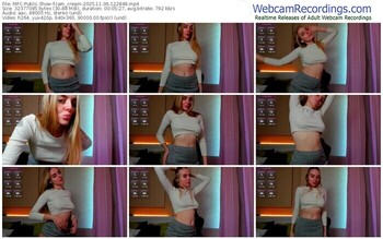 myfreecams-jam_cream-11-06-2025-12-28-48