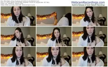 myfreecams-jaslene_25-11-06-2025-09-00-52