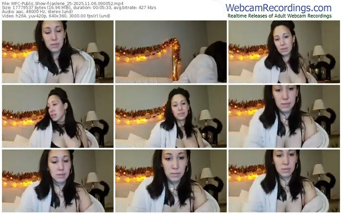 myfreecams-jaslene_25-11-06-2025-09-00-52