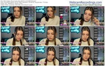 myfreecams-jen_shy-11-06-2025-08-47-08