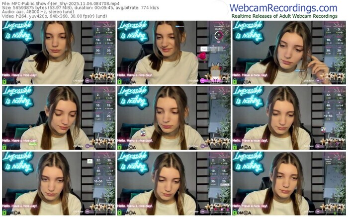 myfreecams-jen_shy-11-06-2025-08-47-08