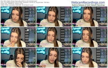 myfreecams-jen_shy-11-06-2025-10-10-22