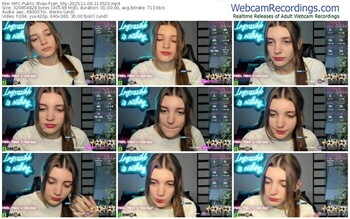 myfreecams-jen_shy-11-06-2025-11-35-23