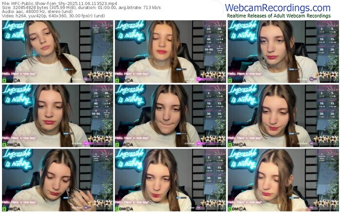 myfreecams-jen_shy-11-06-2025-11-35-23