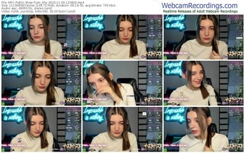myfreecams-jen_shy-11-06-2025-12-38-20