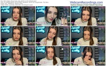 myfreecams-jen_shy-11-06-2025-13-01-24