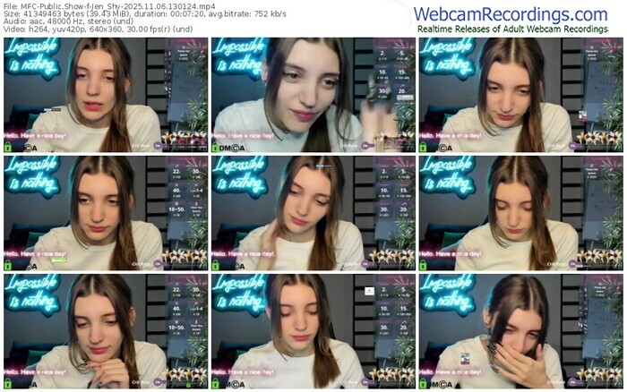 myfreecams-jen_shy-11-06-2025-13-01-24