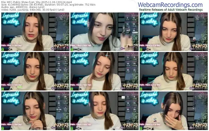 myfreecams-jen_shy-11-06-2025-13-01-24