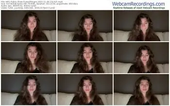 myfreecams-jewelreigns-11-06-2025-15-14-25