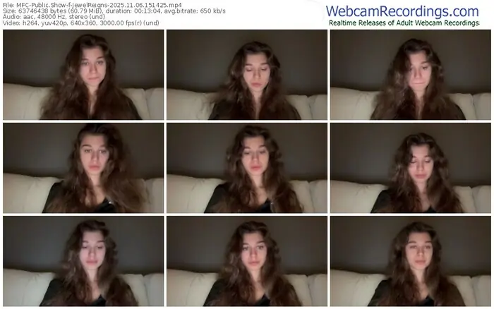 myfreecams-jewelreigns-11-06-2025-15-14-25