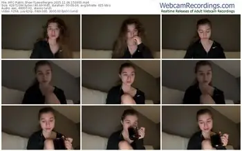 myfreecams-jewelreigns-11-06-2025-15-39-00