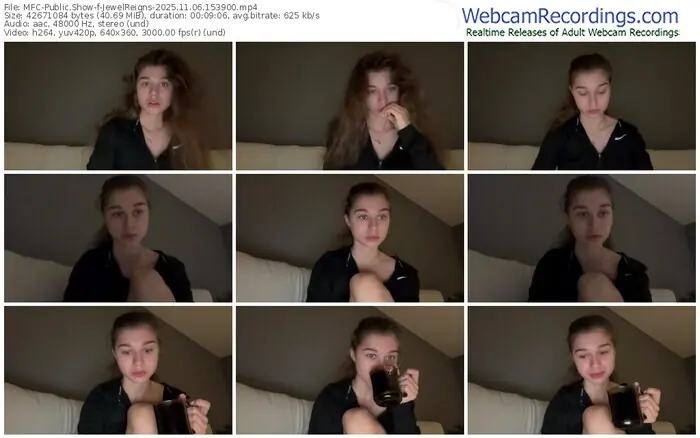 myfreecams-jewelreigns-11-06-2025-15-39-00