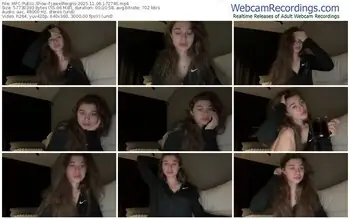 myfreecams-jewelreigns-11-06-2025-17-27-46