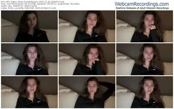 myfreecams-jewelreigns-11-06-2025-20-06-53