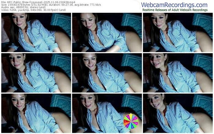 myfreecams-joyeuse1-11-06-2025-23-04-38