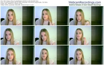 myfreecams-juliawatson-11-06-2025-19-24-48