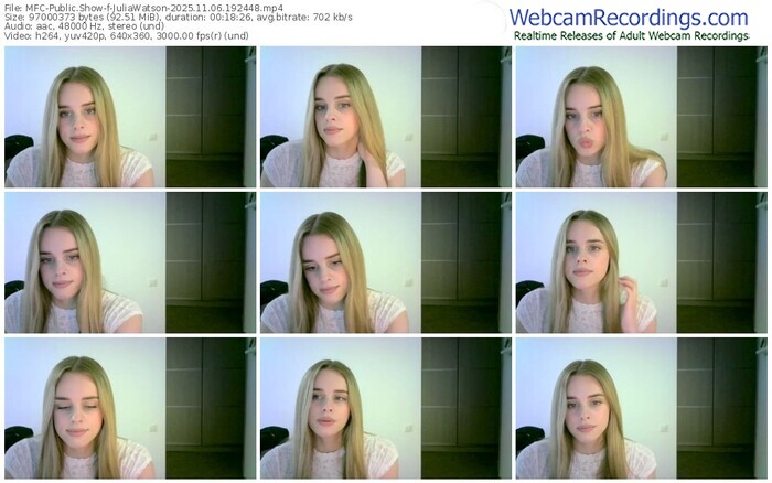 myfreecams-juliawatson-11-06-2025-19-24-48
