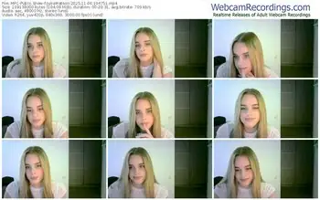 myfreecams-juliawatson-11-06-2025-19-47-51