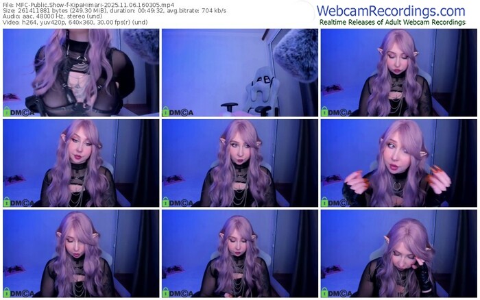 myfreecams-kipahimari-11-06-2025-16-03-05