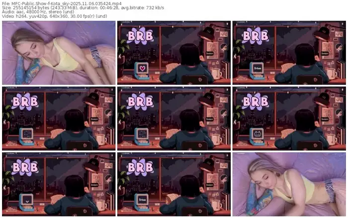 myfreecams-kota_sky-11-06-2025-03-54-24