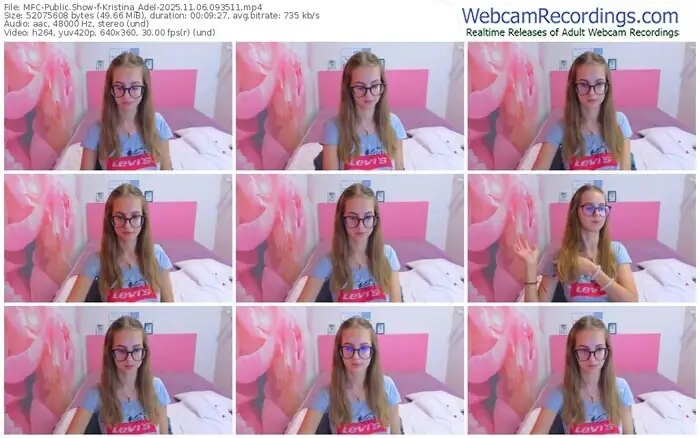 myfreecams-kristina_adel-11-06-2025-09-35-11