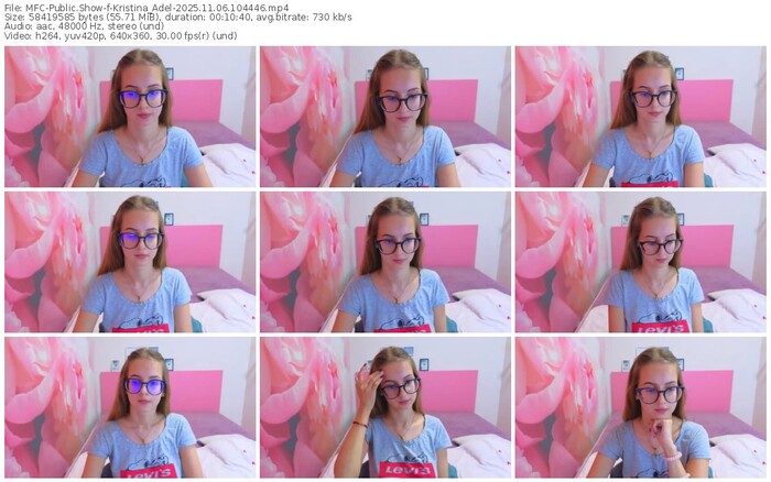 myfreecams-kristina_adel-11-06-2025-10-44-46