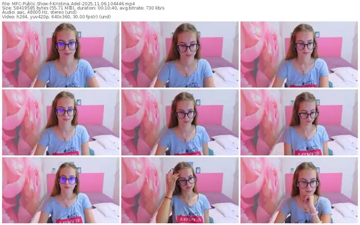 myfreecams-kristina_adel-11-06-2025-10-44-46