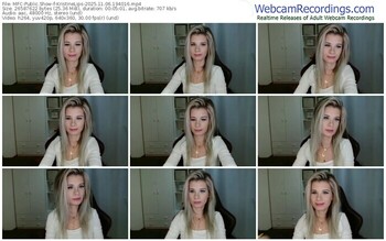 myfreecams-kristinelips-11-06-2025-19-40-16