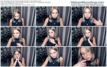myfreecams-kukla_kolduna-11-06-2025-15-28-45