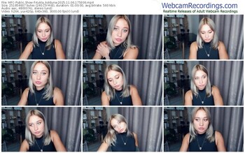 myfreecams-kukla_kolduna-11-06-2025-17-59-36