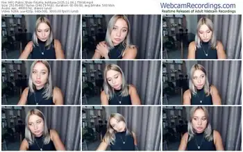 myfreecams-kukla_kolduna-11-06-2025-17-59-36