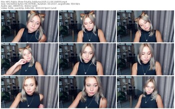 myfreecams-kukla_kolduna-11-06-2025-19-05-55