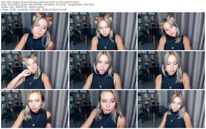 myfreecams-kukla_kolduna-11-06-2025-19-05-55