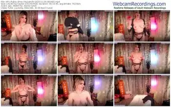 myfreecams-kyliekohl-11-06-2025-06-04-05