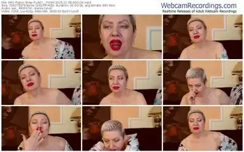 myfreecams-lady__posh-11-06-2025-00-01-34