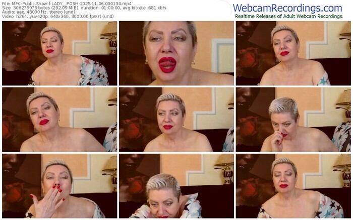 myfreecams-lady__posh-11-06-2025-00-01-34