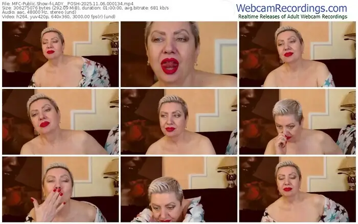 myfreecams-lady__posh-11-06-2025-00-01-34