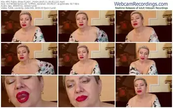 myfreecams-lady__posh-11-06-2025-01-11-21