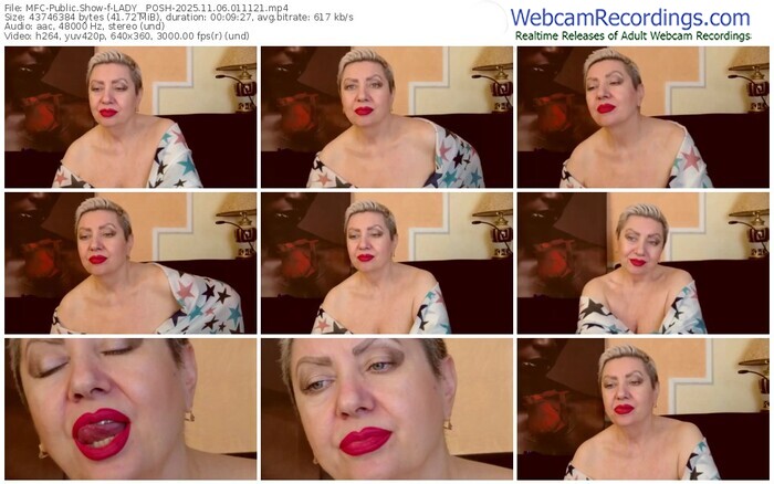 myfreecams-lady__posh-11-06-2025-01-11-21