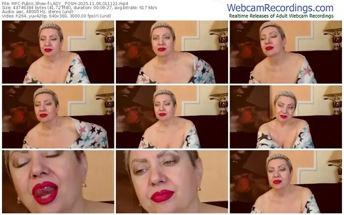 myfreecams-lady__posh-11-06-2025-01-11-21