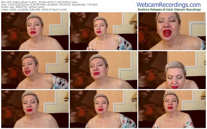 myfreecams-lady__posh-11-06-2025-03-35-12